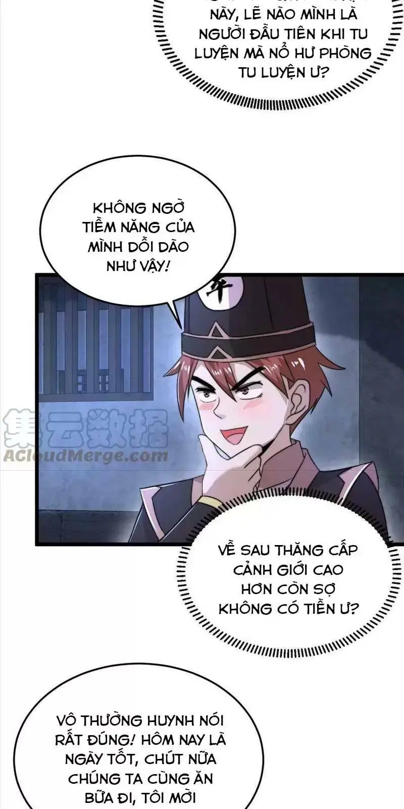Chapter 76