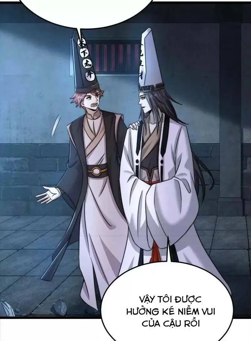 Chapter 76