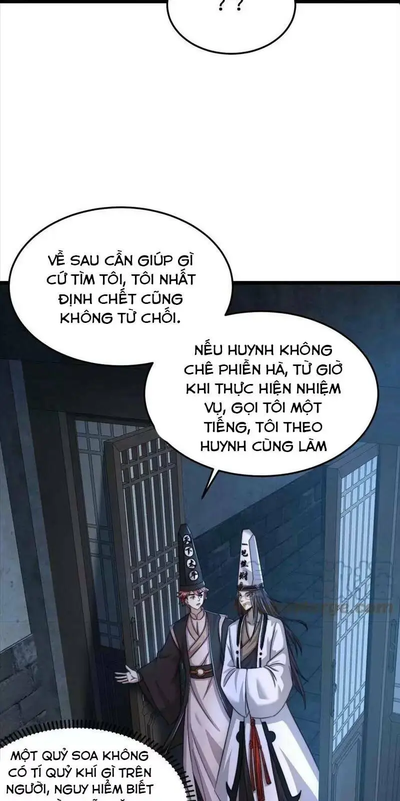Chapter 76