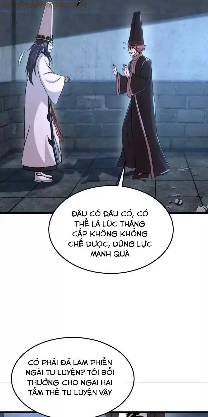 Chapter 76
