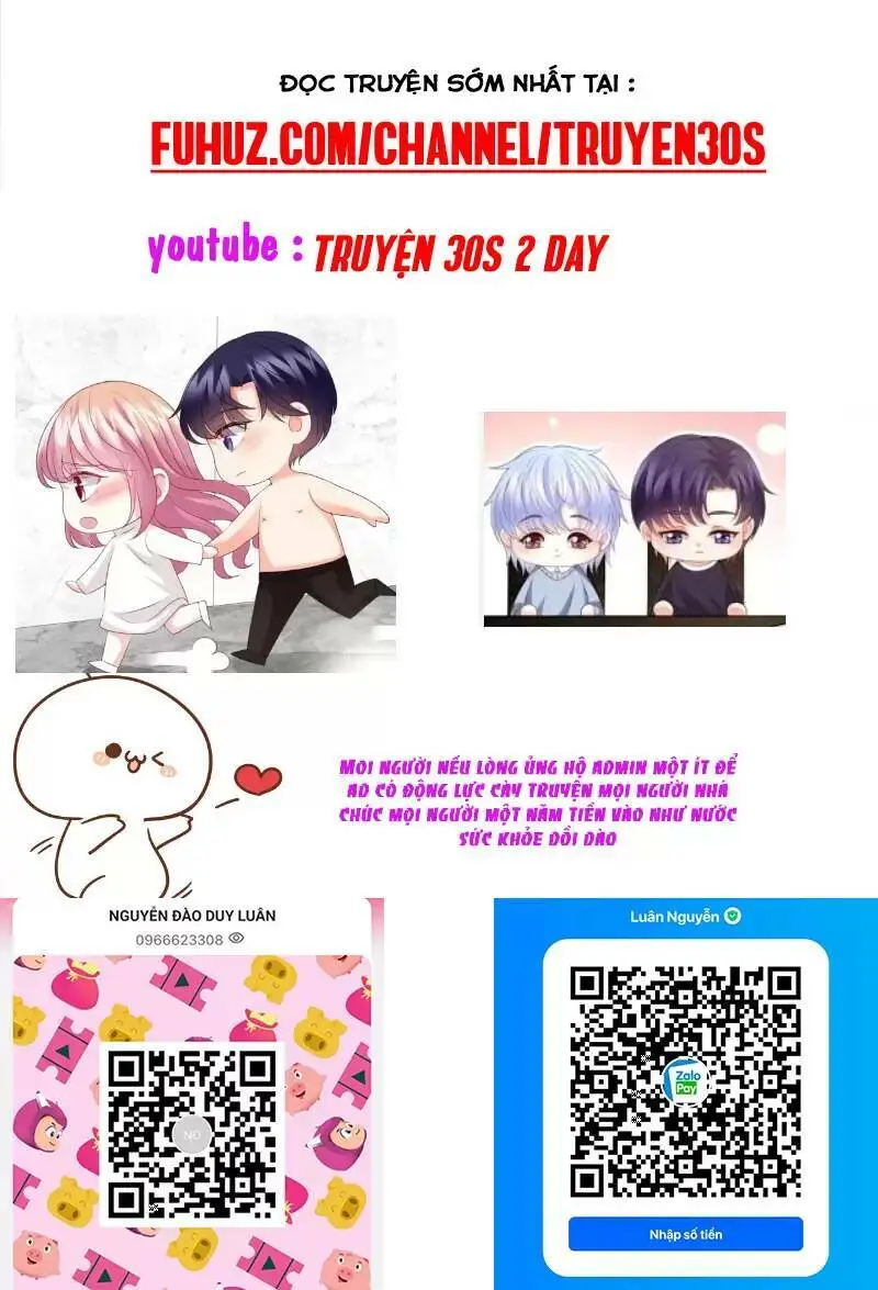 Chapter 75
