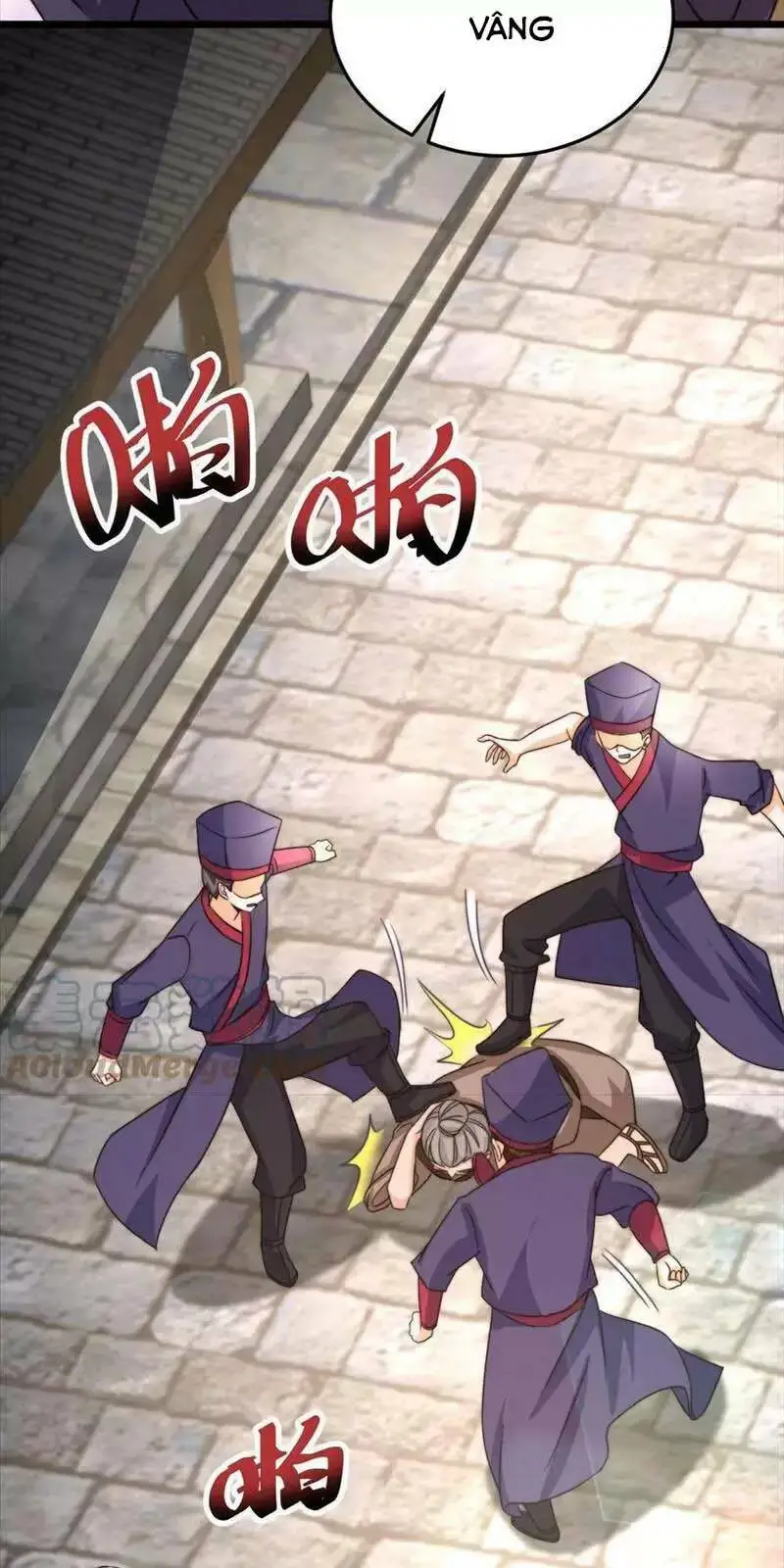 Chapter 75