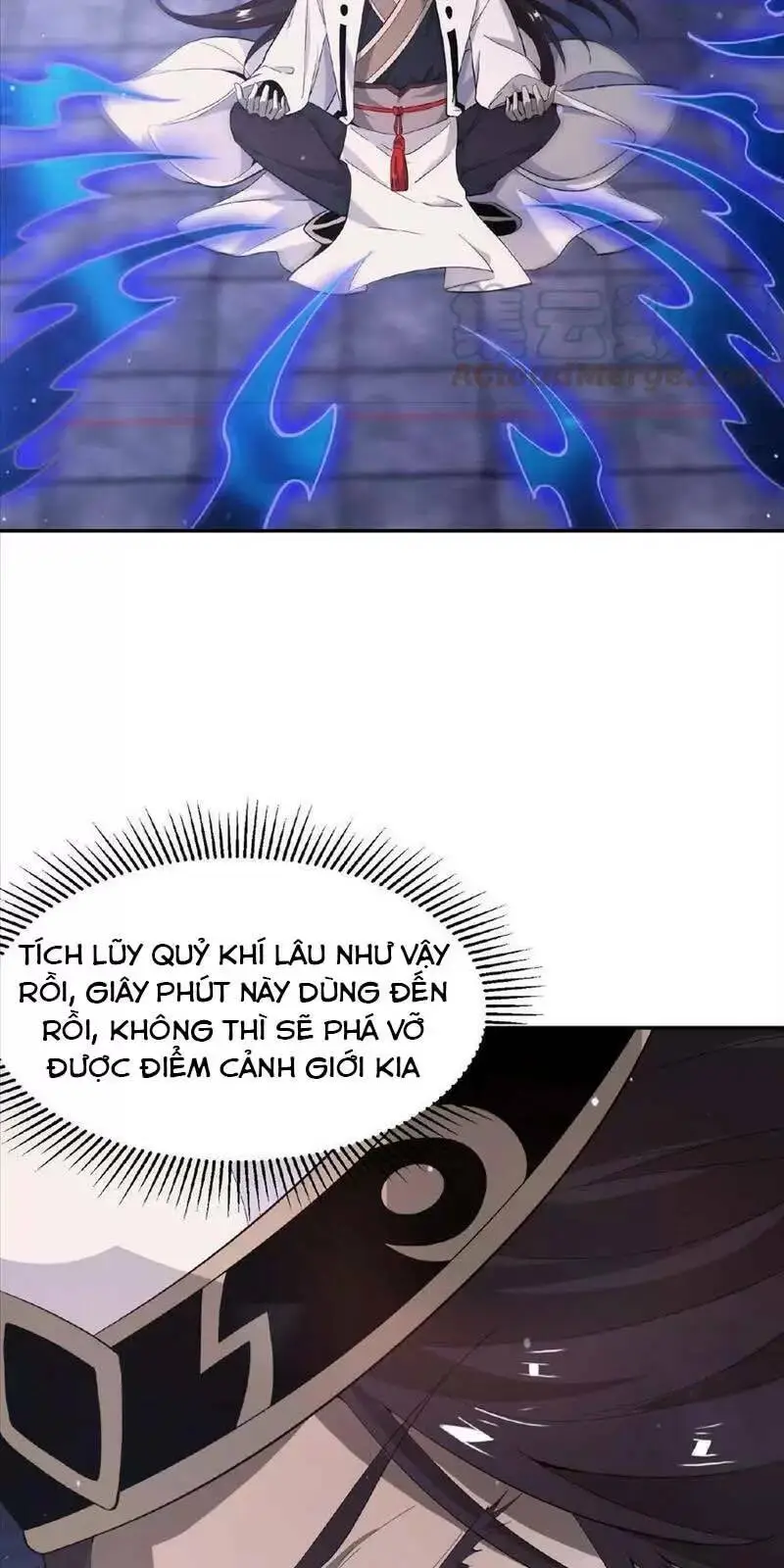 Chapter 74
