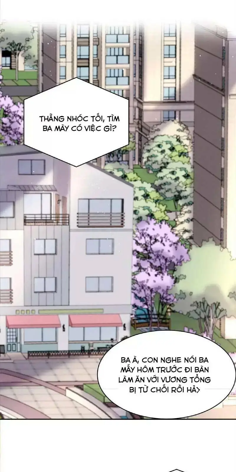 Chapter 73
