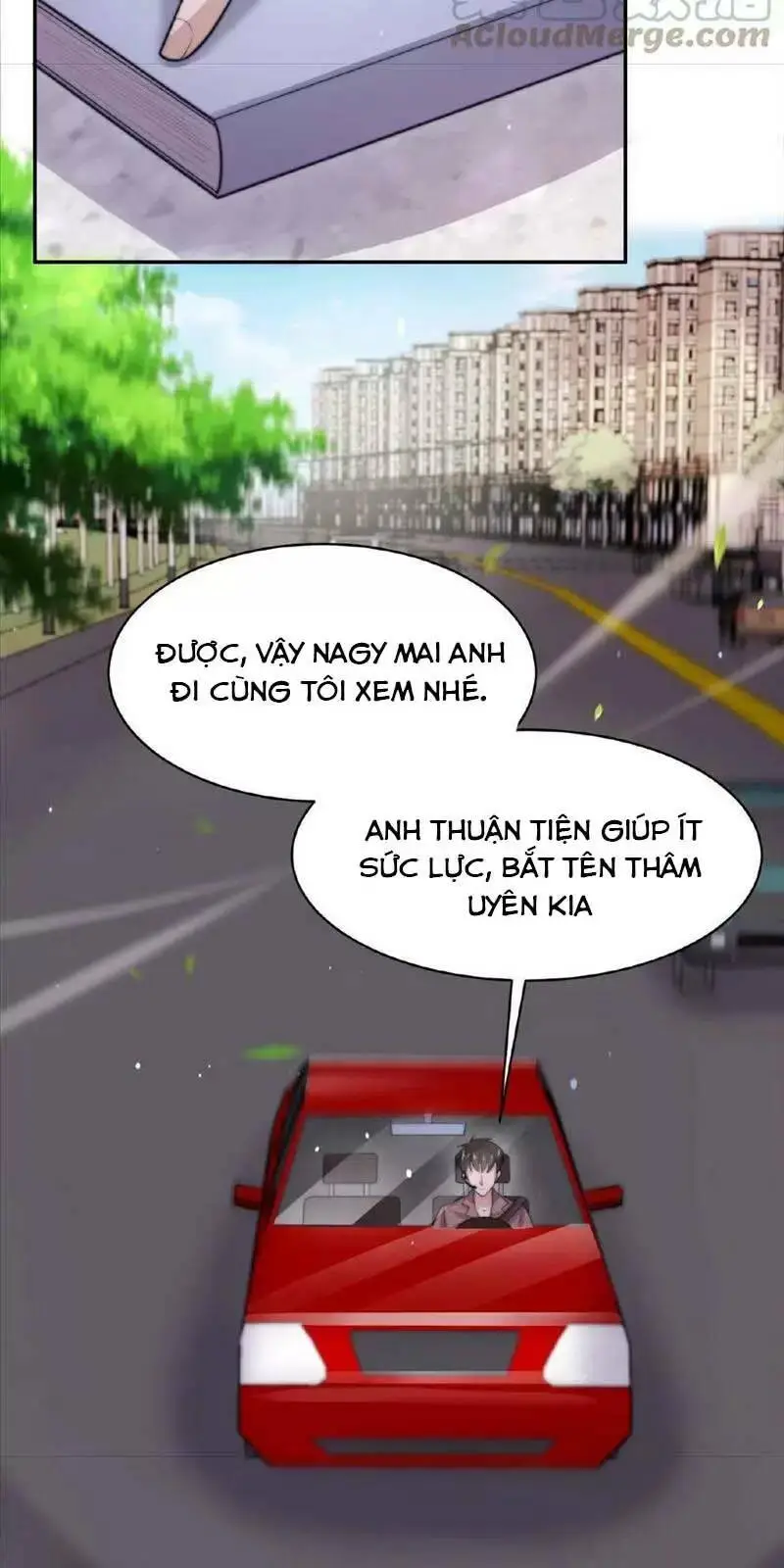 Chapter 73
