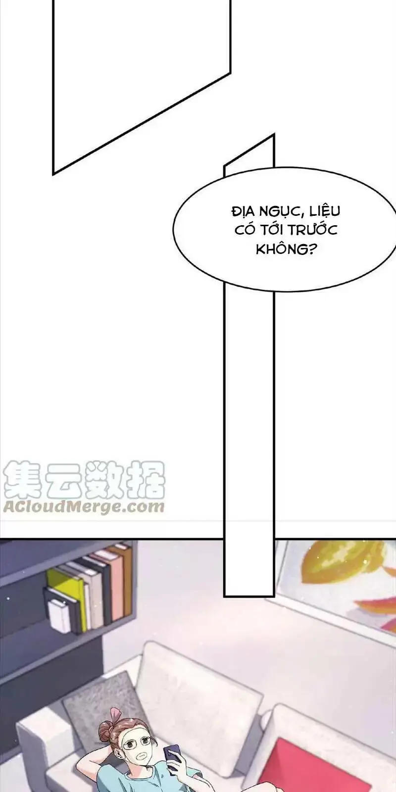 Chapter 72