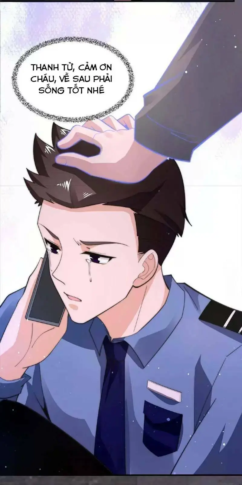 Chapter 72