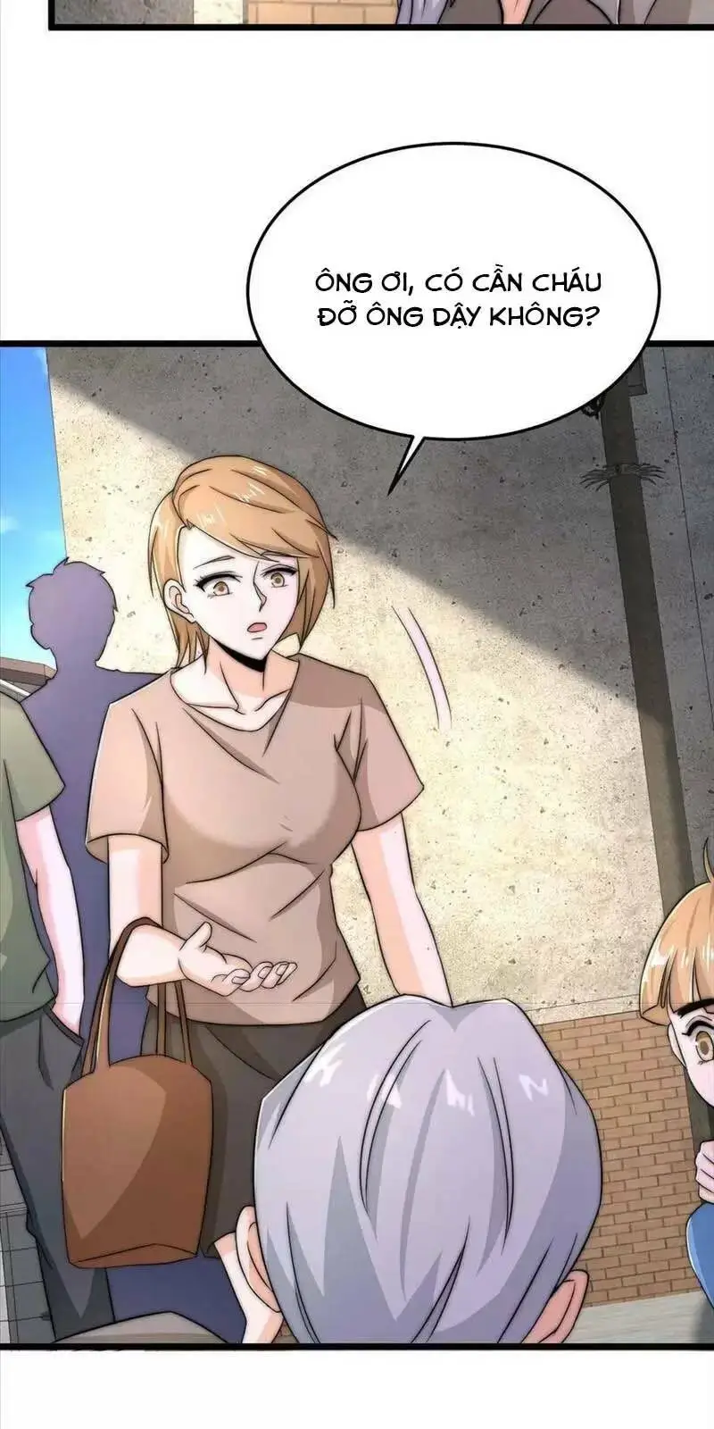 Chapter 71
