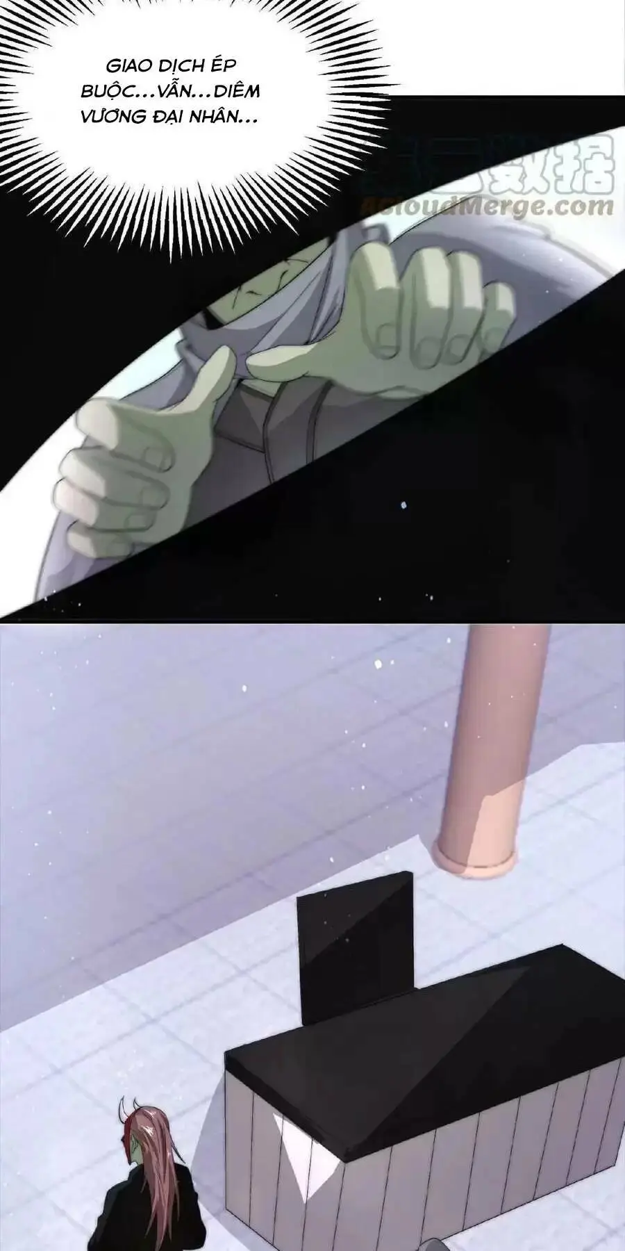 Chapter 69