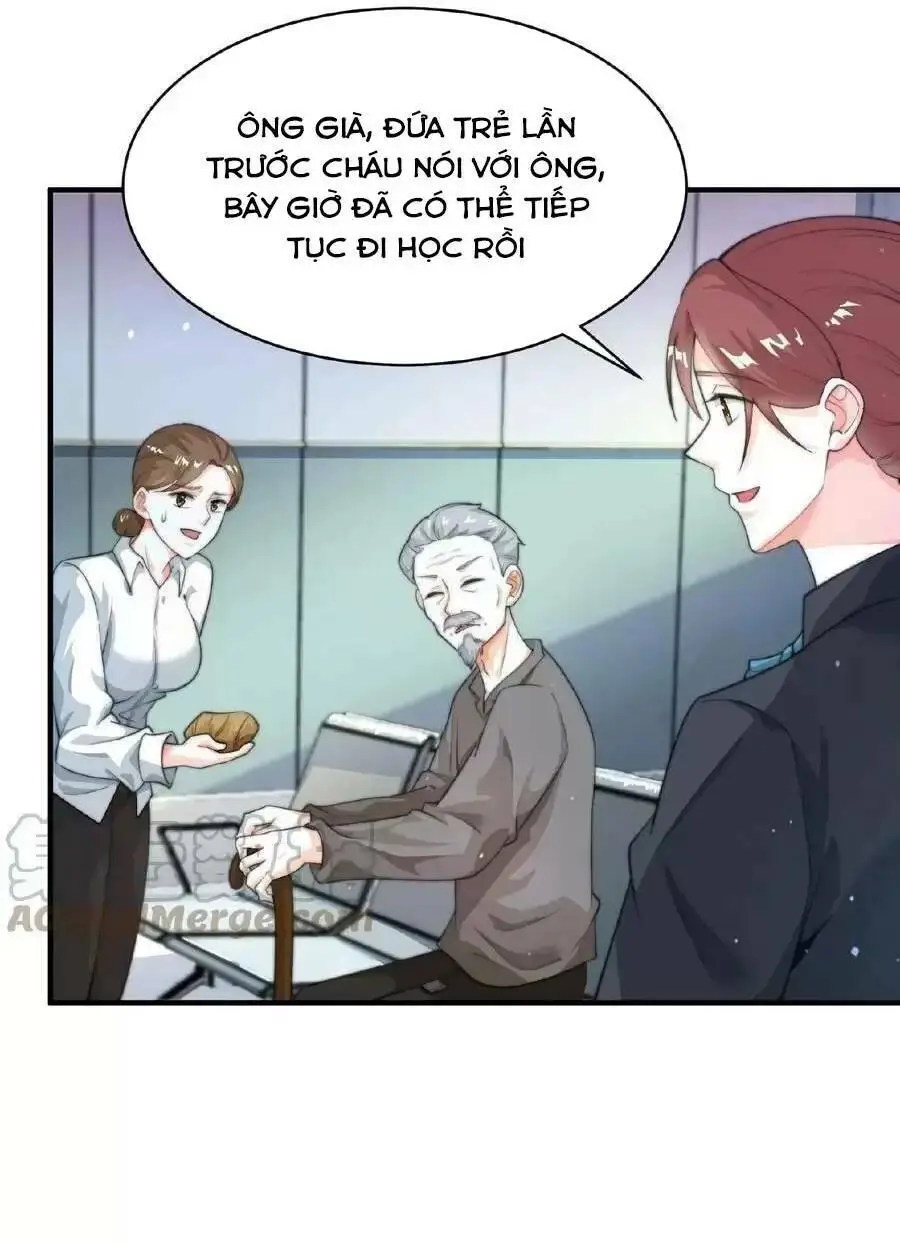 Chapter 69
