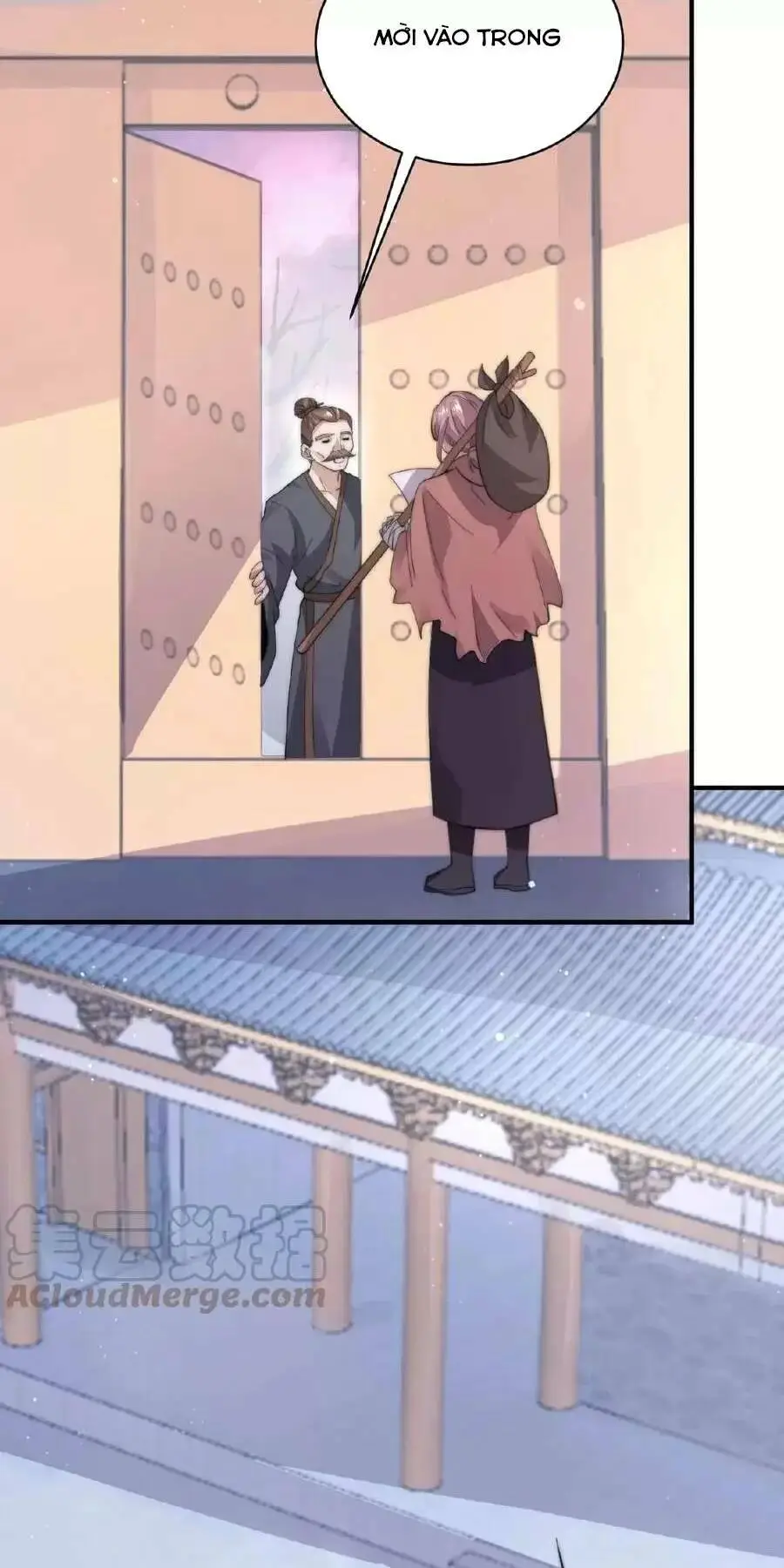 Chapter 68