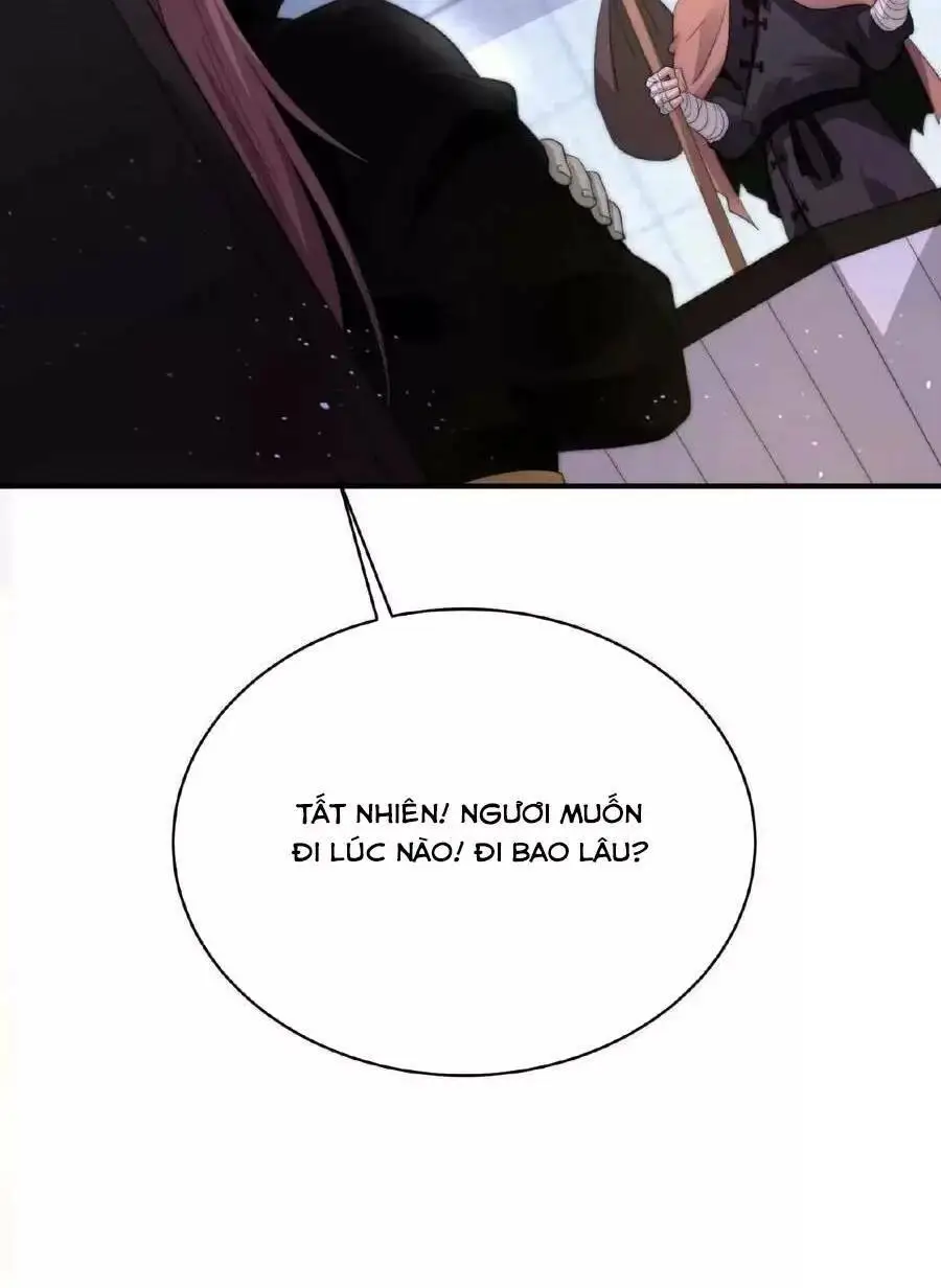 Chapter 68