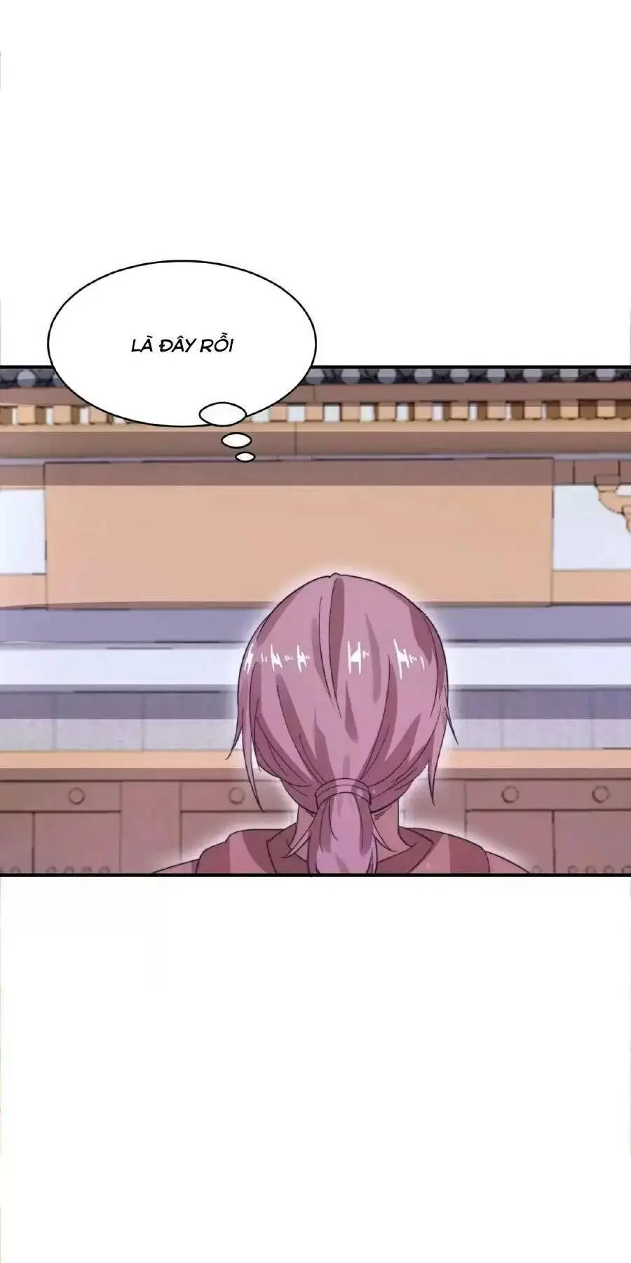 Chapter 68