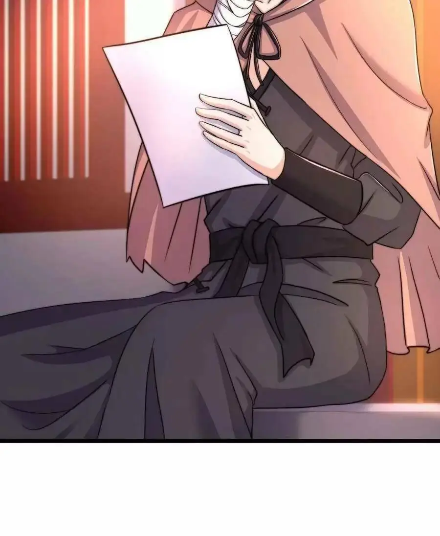 Chapter 67