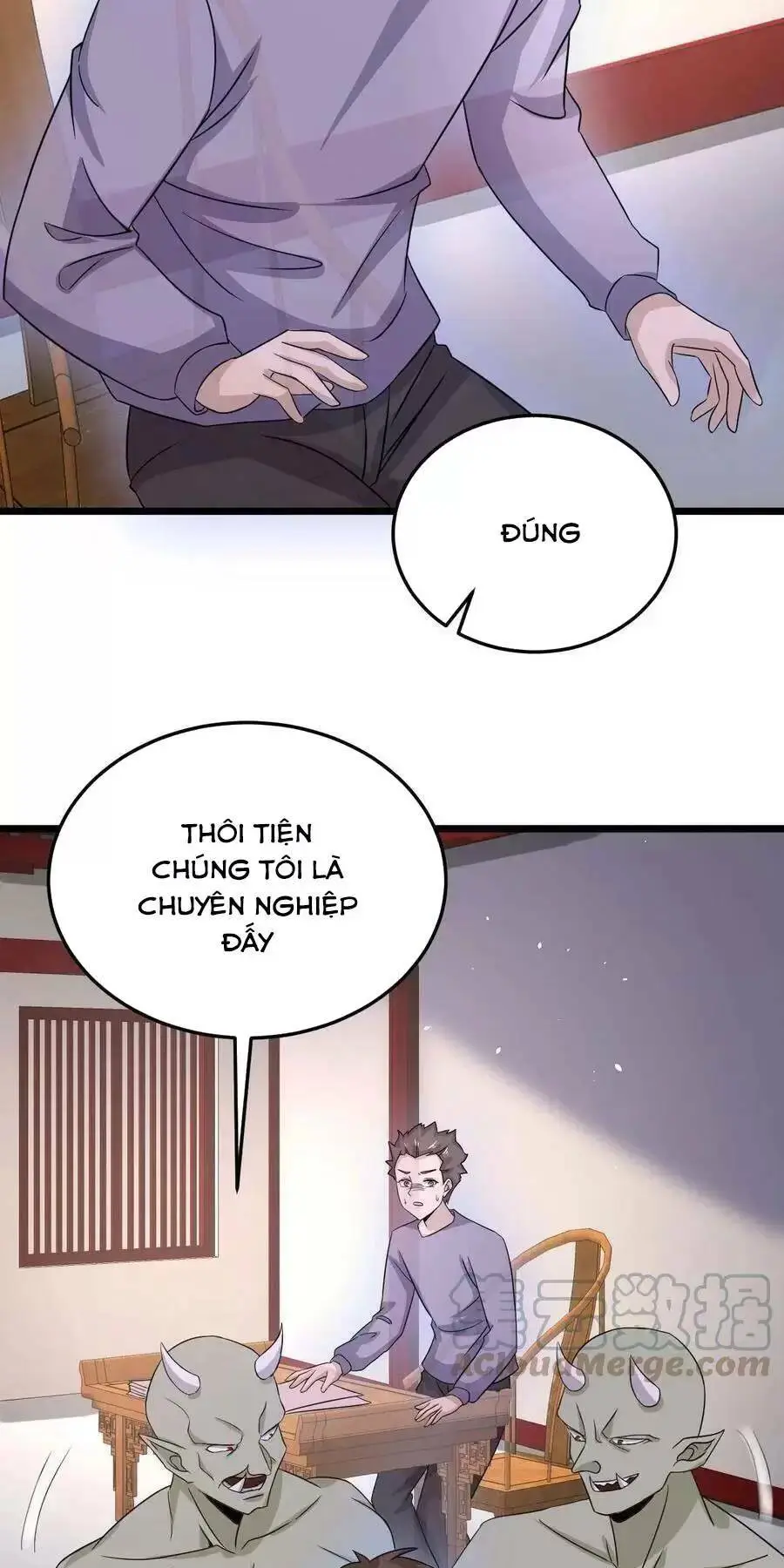 Chapter 66