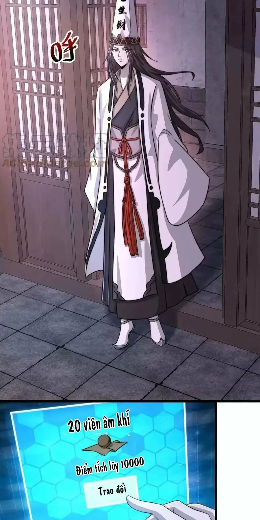 Chapter 65