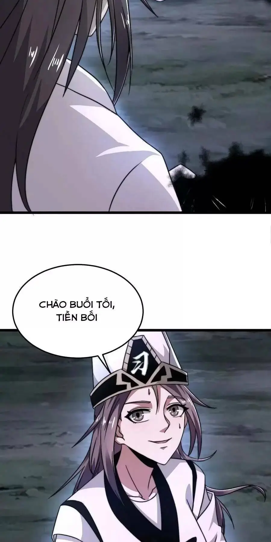 Chapter 64