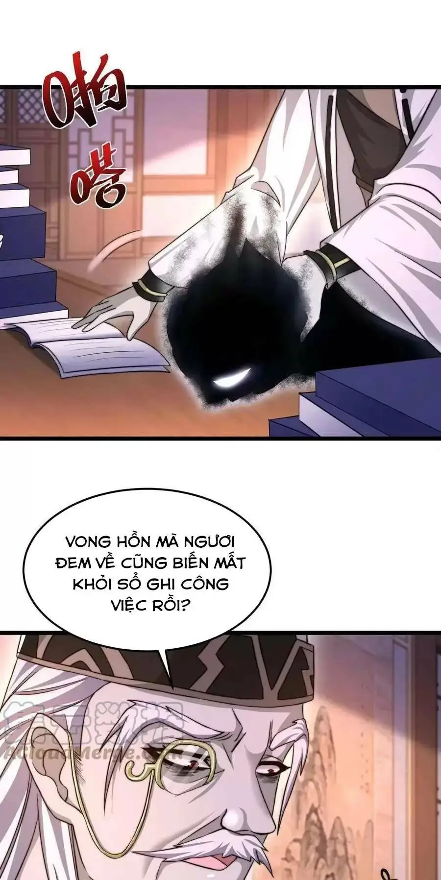 Chapter 64
