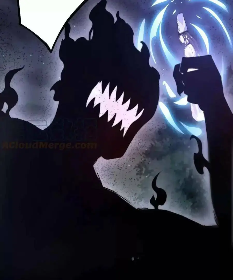Chapter 63