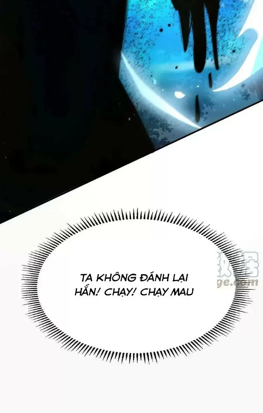 Chapter 63