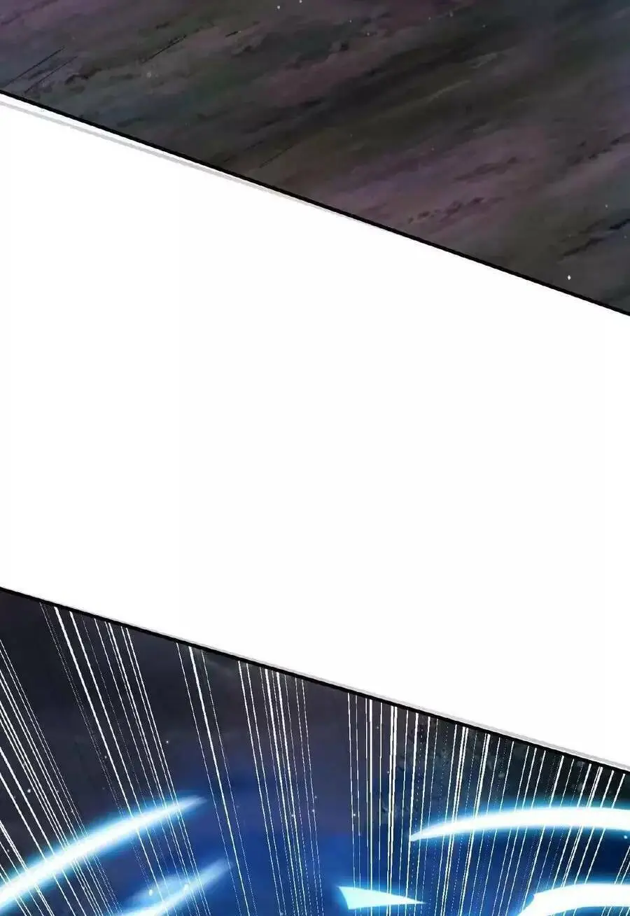 Chapter 63