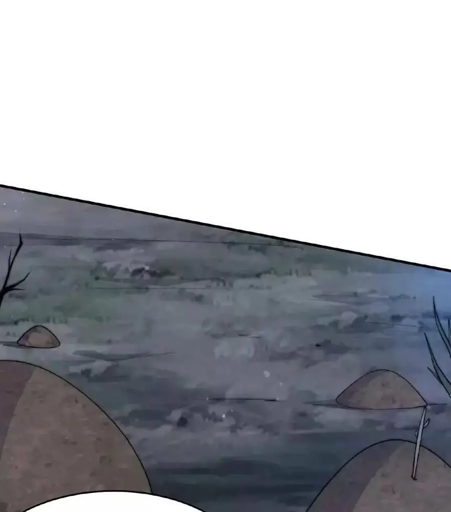 Chapter 62