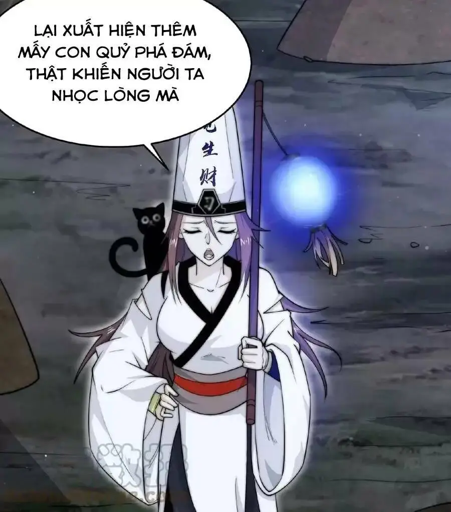 Chapter 62