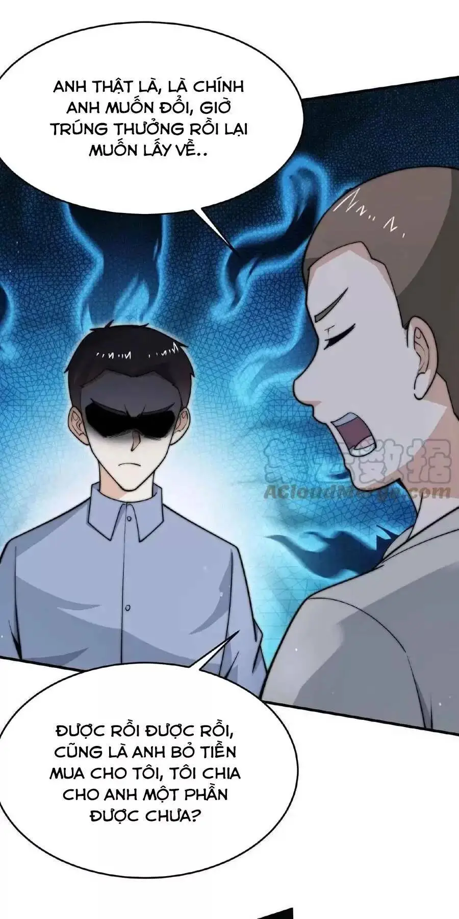 Chapter 62