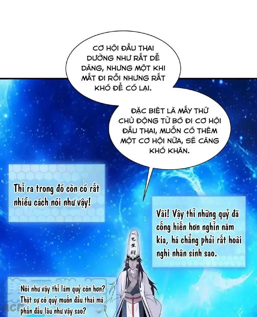 Chapter 61