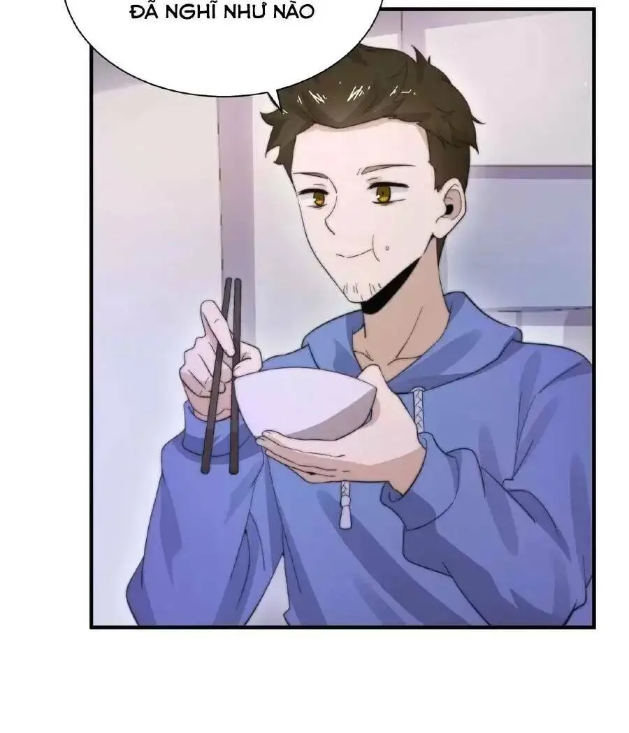Chapter 61