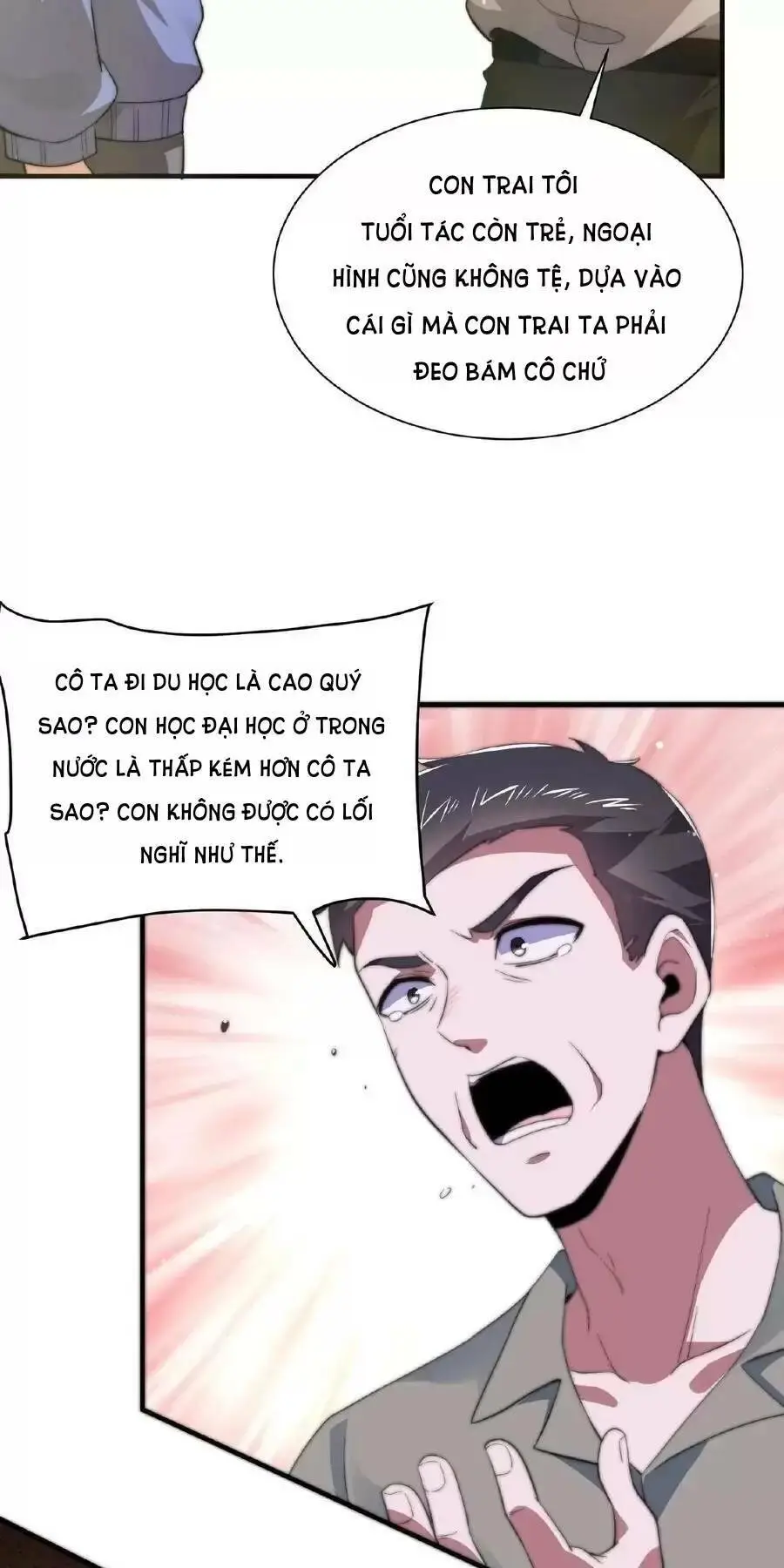 Chapter 60