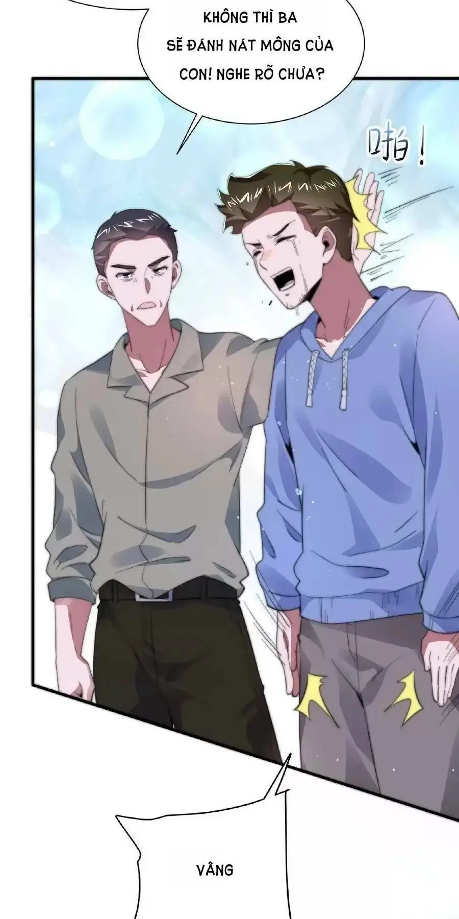 Chapter 60