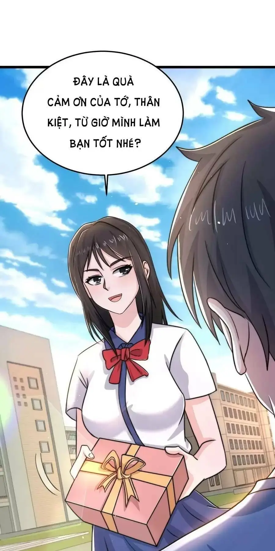 Chapter 58