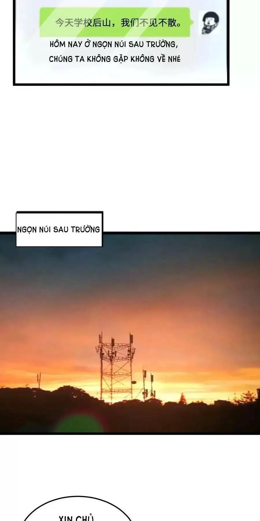 Chapter 58