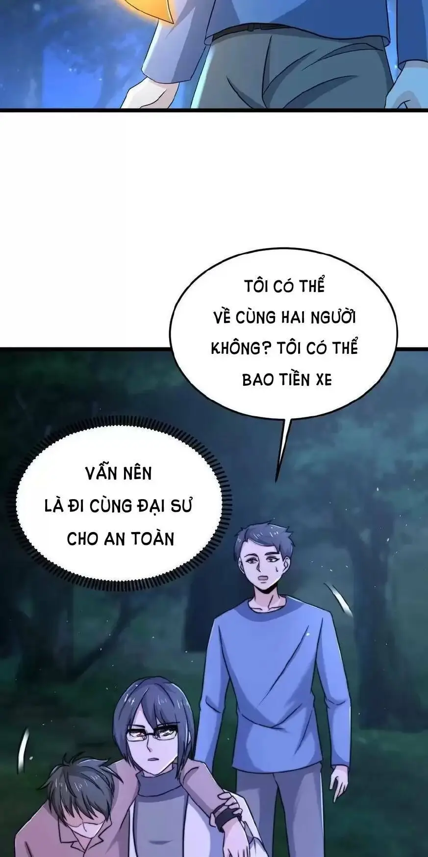 Chapter 57