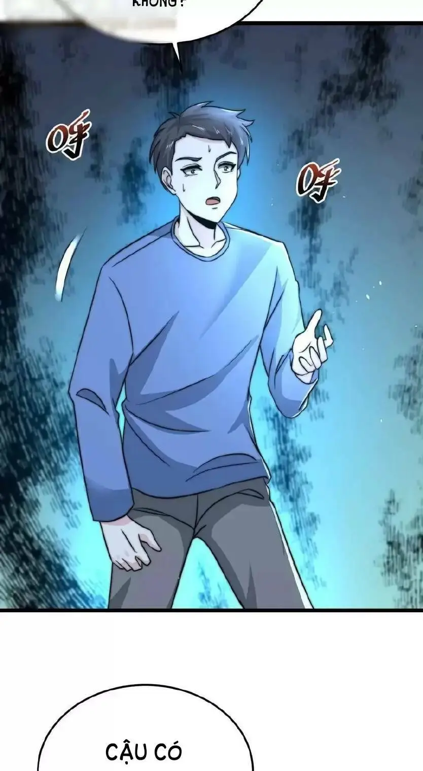 Chapter 57