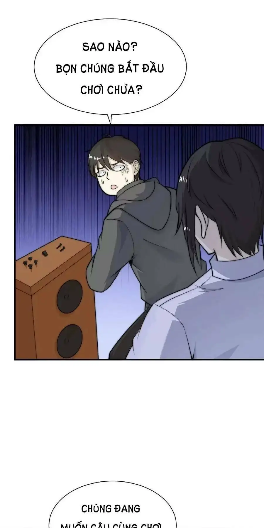 Chapter 56