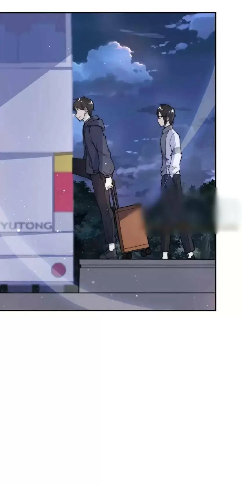 Chapter 56