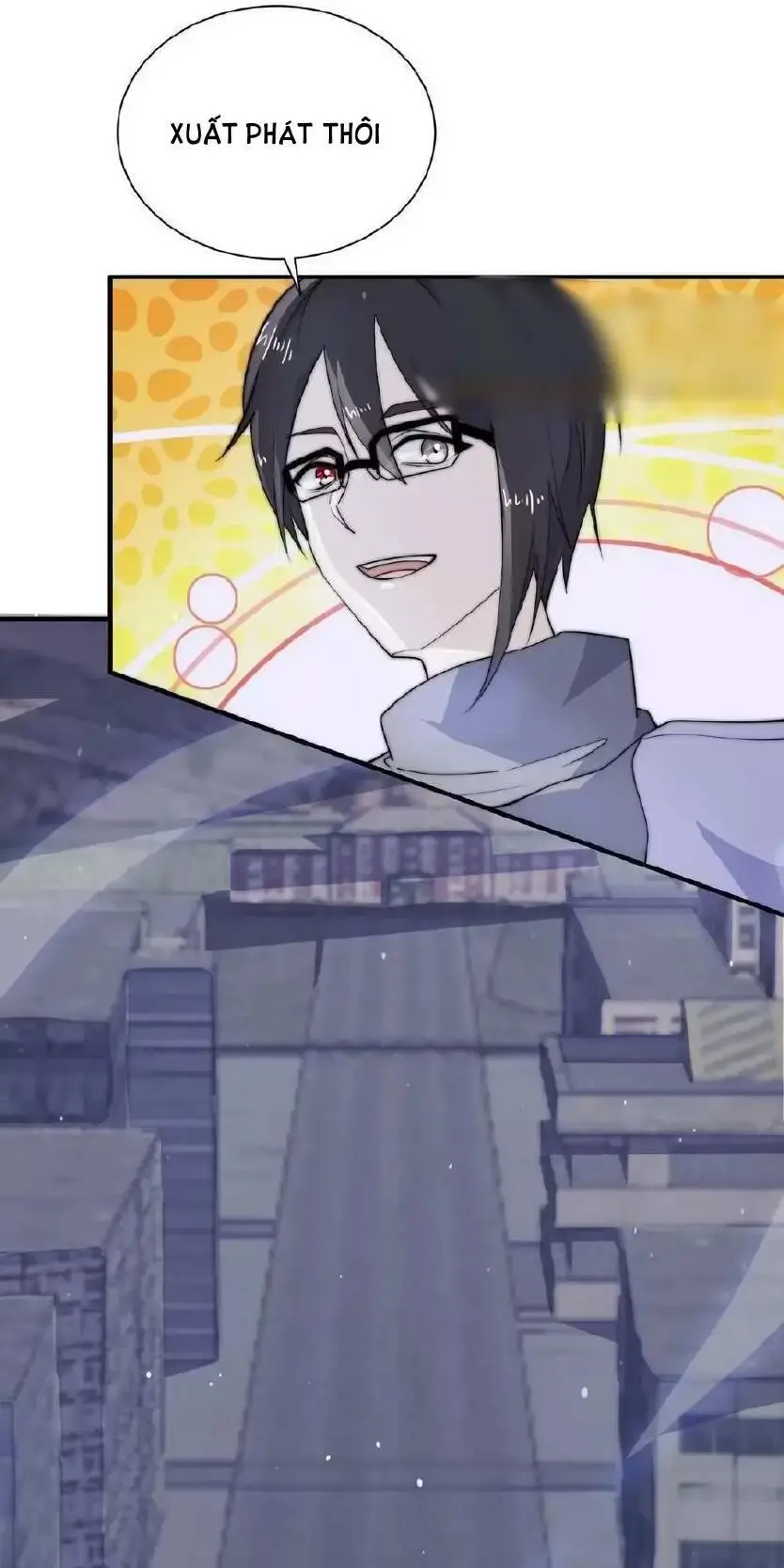 Chapter 56