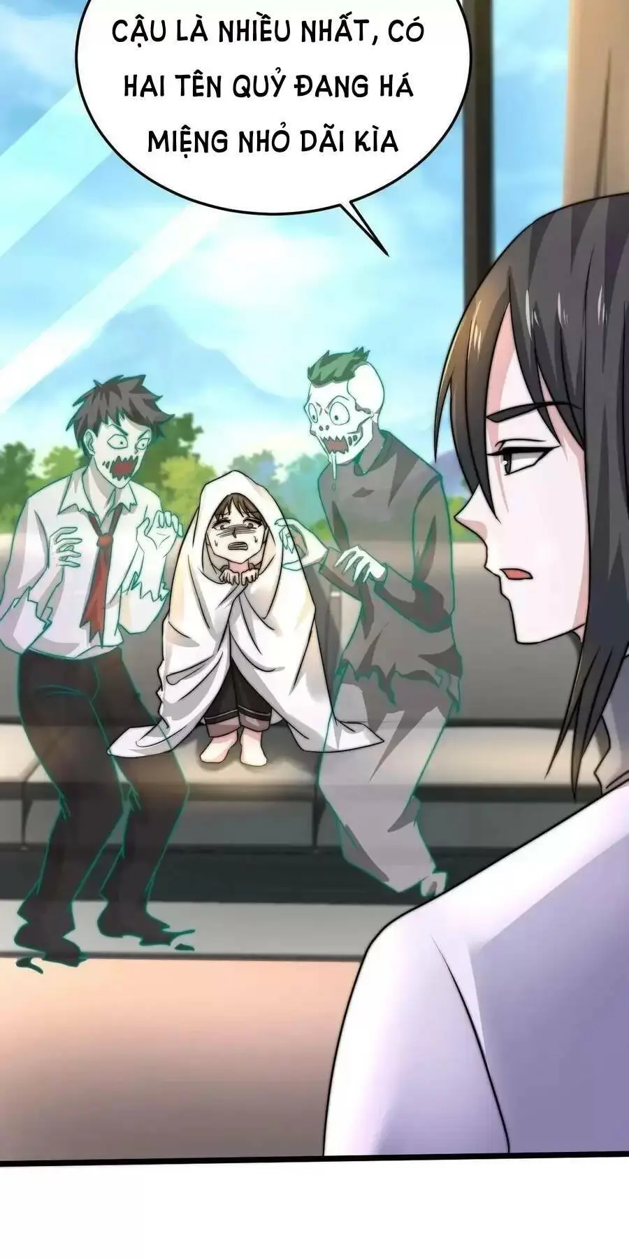 Chapter 55