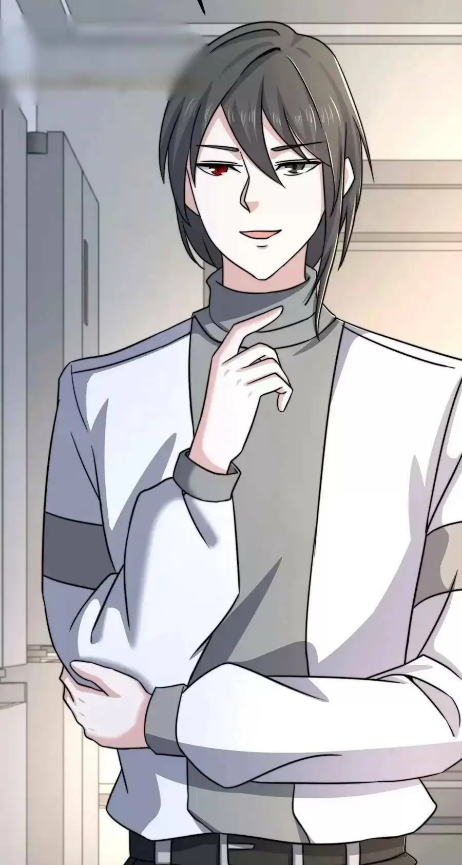 Chapter 55