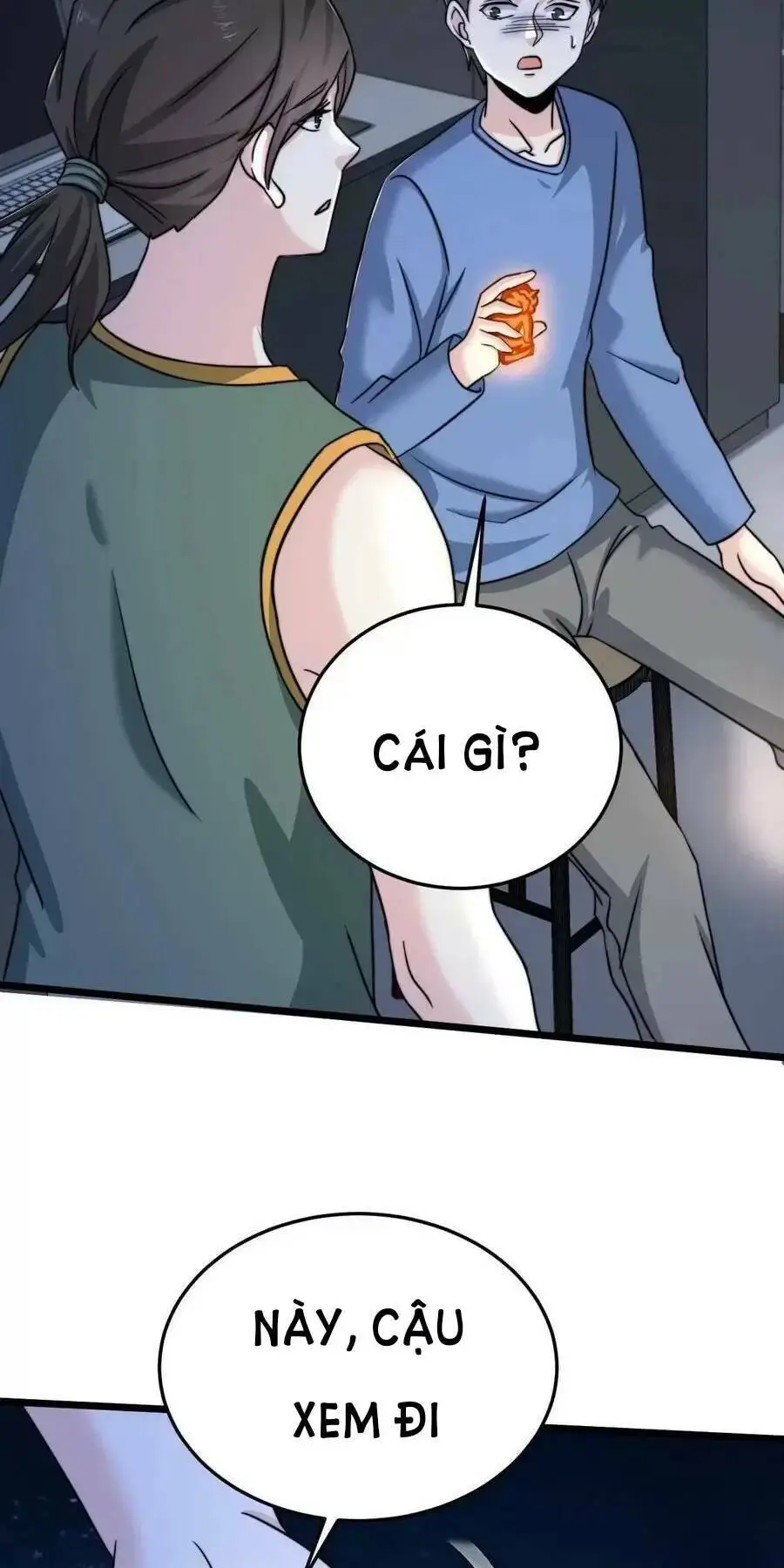 Chapter 54