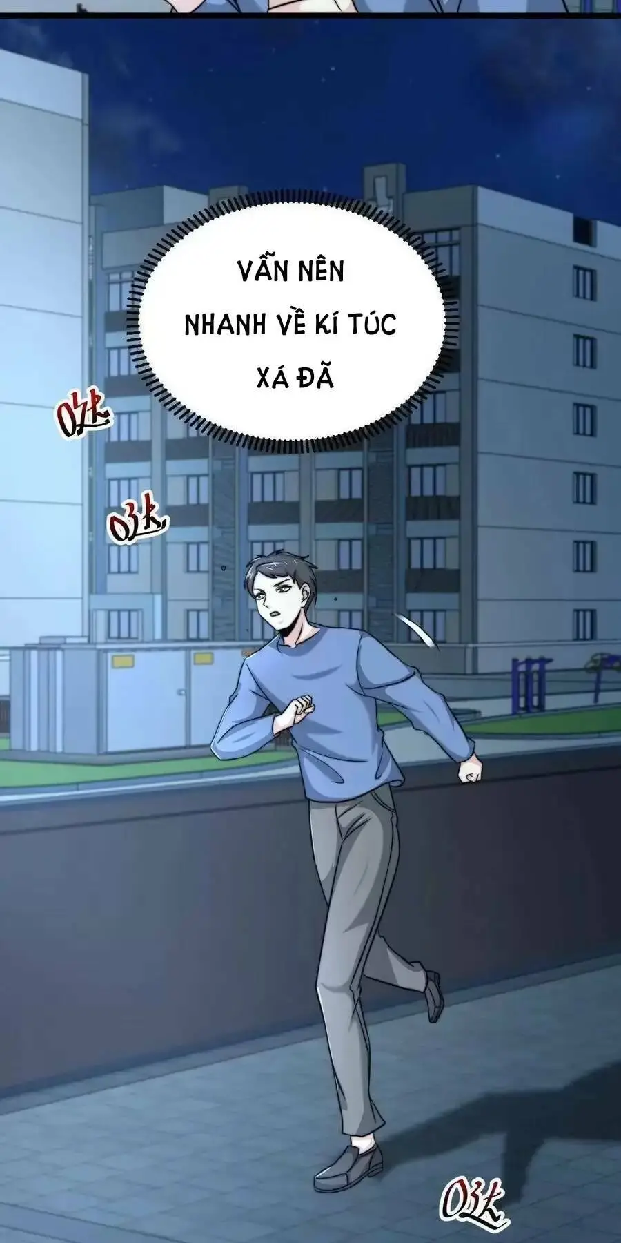 Chapter 54