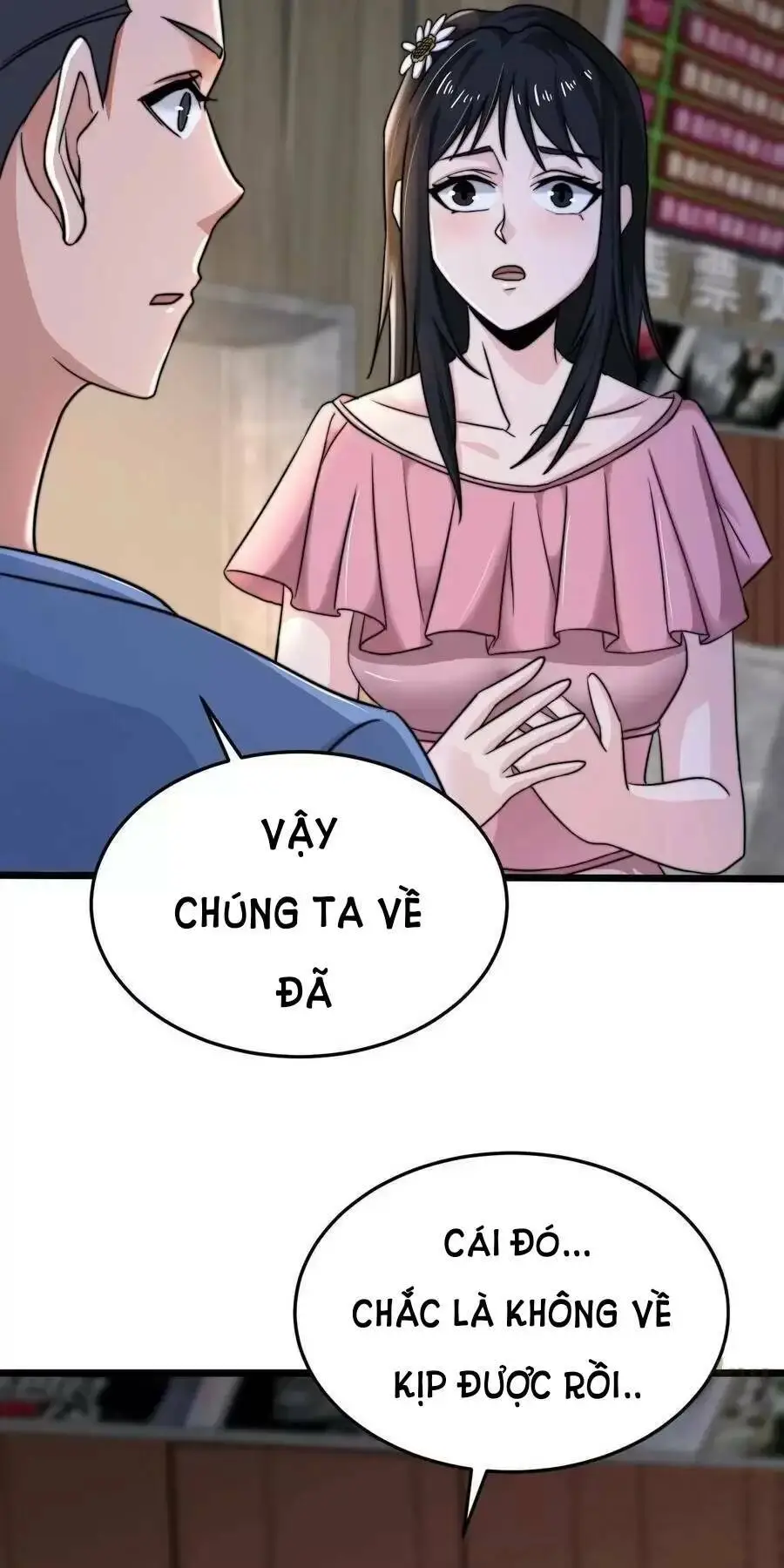 Chapter 53