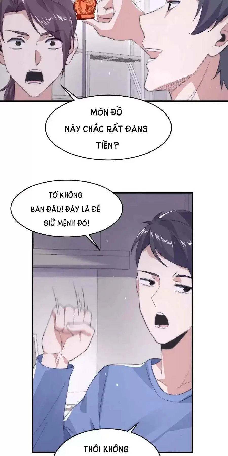 Chapter 52
