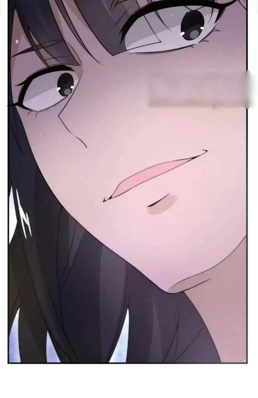 Chapter 52
