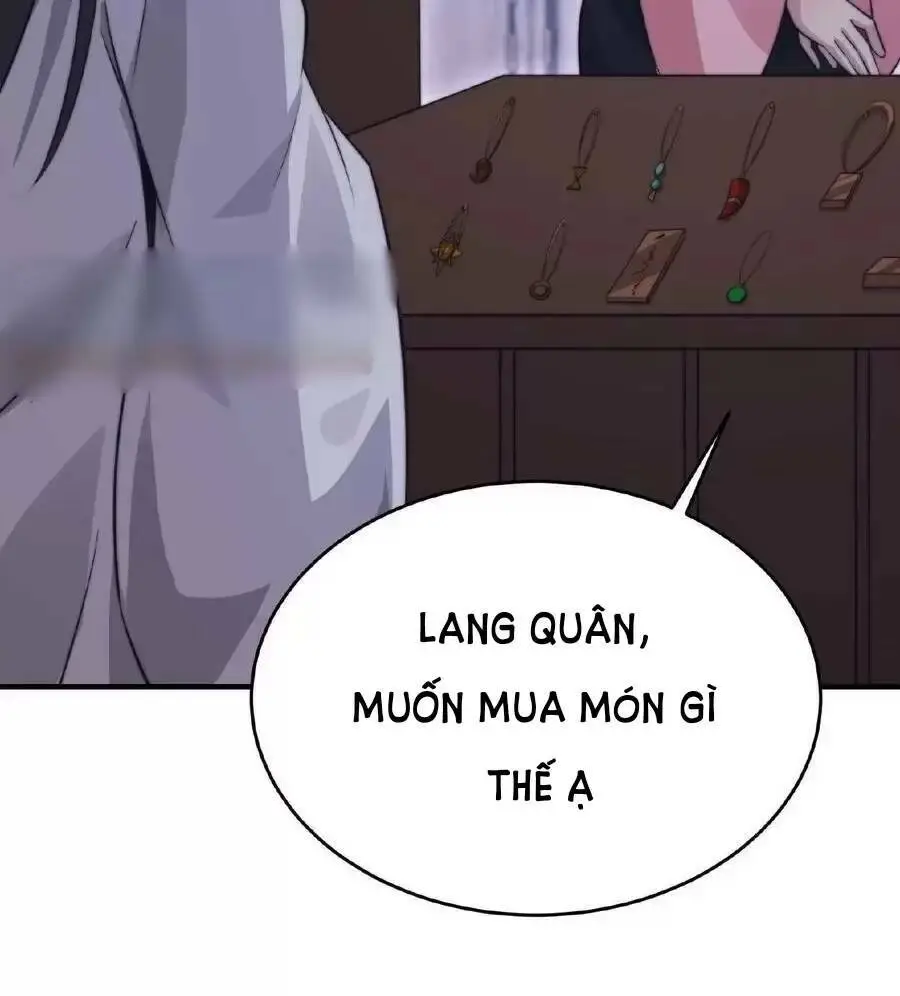 Chapter 51
