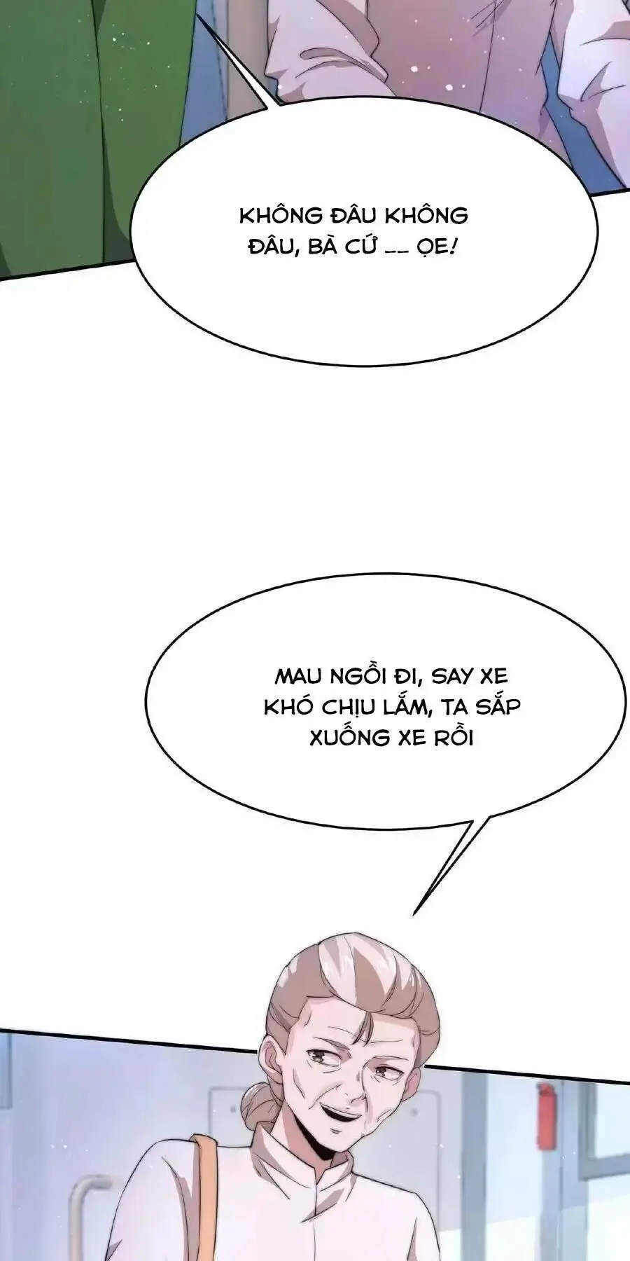 Chapter 50