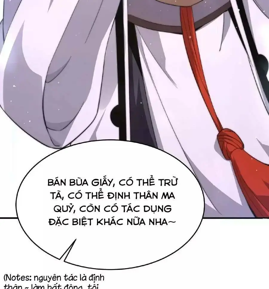 Chapter 50