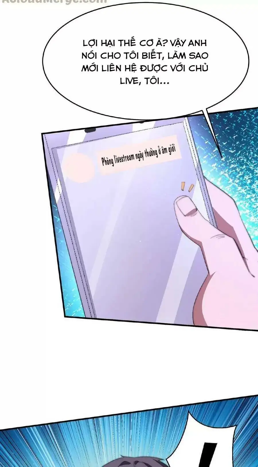 Chapter 50